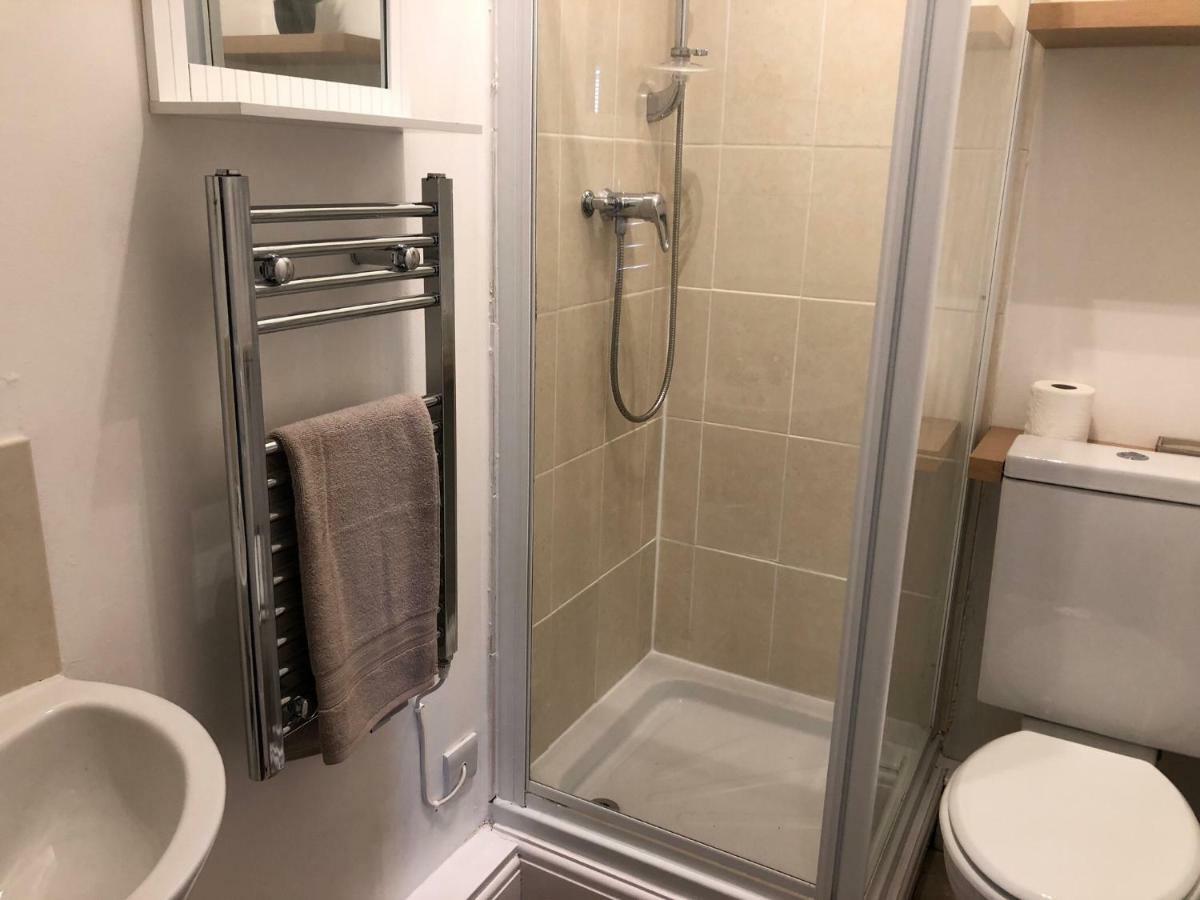34 Brunton Street Serviced Accommodation Darlington  Exteriör bild