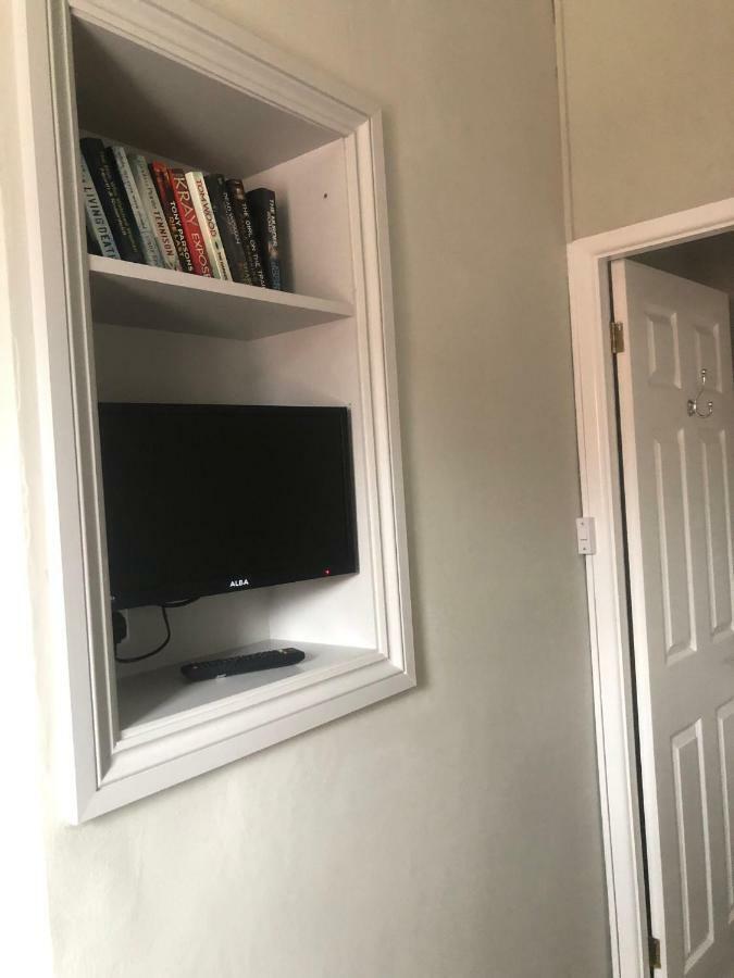 34 Brunton Street Serviced Accommodation Darlington  Exteriör bild